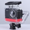 Insta360 One RS 360 Edition Waterproof Diving Case - 60m Depth - 3