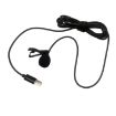 Insta360 ONE R Lavalier Clip Microphone Type-C (Black) - 2