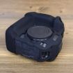 Canon EOS R3 Green Soft Silicone Protective Case - 5