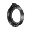 Godox AK-R28 Flash Head Adapter Holder for AK-R21 Projection - 2