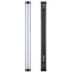 Godox WT60R 60cm RGB Waterproof Tube Light (EU Plug) - 1