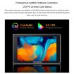 FEELWORLD S7 7" 12G-SDI HDMI Monitor 1600nit Touchscreen (Black) - 6