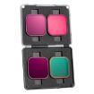 GoPro HERO13 Black STARTRC Quick Release ND8 ND16 ND32 CPL Filters - 4