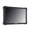 FEELWORLD T10 10.1" DSLR Camera Field Monitor 4K Touch Screen HDMI - 2