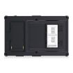 FEELWORLD F7 PLUS 7" 4K HDMI DSLR Camera Monitor, 1200nit Touch Screen - 3