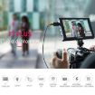 FEELWORLD F7 PLUS 7" 4K HDMI DSLR Camera Monitor, 1200nit Touch Screen - 6