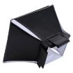 Foldable Soft Diffuser Softbox for External Flash, 10cm x 13cm - 2