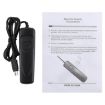 Cuely MC-DC2 Shutter Release Cord for Nikon D7100/D7200/D5500/D5600 - 3