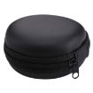JSR 58mm 16X Macro & Red Lens Filter Kit for GoPro HERO6/5 Housing - 6