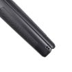 RUIGPRO Foldable Tripod & Selfie Stick for GoPro and Action Cameras - 5
