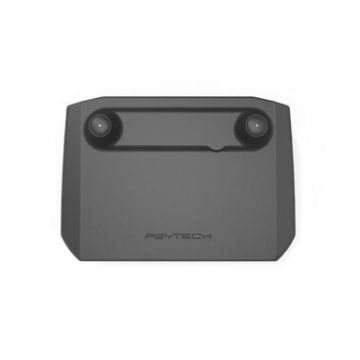 PGYTECH Remote Controller Screen Protector for DJI Mavic 2 - 1