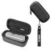 STARTRC Grey Dacron Hard Case for DJI OSMO Pocket & Pocket 2 - 1