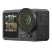 JSR Streak Lens Filter Gold for DJI Osmo Action 3 - 3