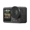 JSR 8-in-1 Lens Filter Set: CPL, ND8-ND64, Star, Night for DJI Osmo 3 - 3