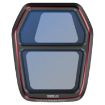 DJI Air 3S STARTRC Night Light Pollution Reduction Filter Lens - 3