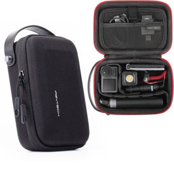 PGYTECH P-18C-021 Storage Bag for DJI Osmo Pocket/Action - 1