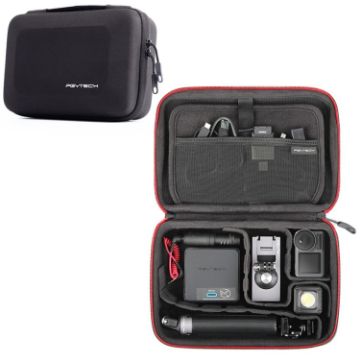 PGYTECH P-18C-020 Travel Box for DJI Osmo Pocket/Action/Gimbal - 1