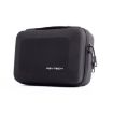 PGYTECH P-18C-020 Travel Box for DJI Osmo Pocket/Action/Gimbal - 2