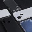 10-Pack Black TPU Phone Case for Ulefone Note 19 - 5