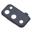 Samsung Galaxy S20 FE SM-G780F Rear Camera Lens Cover 10pcs (Black) - 2