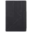 Xiaomi Pad 7 Ultra Magnetic Leather Case, Black - 2