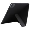 Xiaomi Pad 7 Ultra Magnetic Leather Case, Black - 5