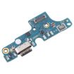 Infinix Hot 11 2022 OEM Charging Port Board Replacement - 2