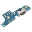 Infinix Hot 11 2022 OEM Charging Port Board Replacement - 3