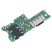 Infinix Note 30 4G X6833 OEM Charging Port Board - 3