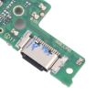 Infinix Note 30 4G X6833 OEM Charging Port Board - 4