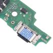 Infinix Hot 40 Pro X6837 OEM Charging Port Board - 4