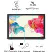 BESTTAB Children Tablet 9H Tempered Glass Film, 0.3mm Explosion-proof - 3