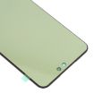 Samsung Galaxy S24 FE Original LCD Screen with Digitizer Assembly - 5