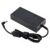 230W 19.5V 11.8A Laptop Power Adapter for MSI, UK Plug, 5.5x2.5 mm - 2