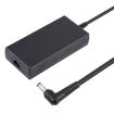 MSI Laptop Power Adapter 180W 19.5V 9.23A UK Plug 5.5x2.5 - 1