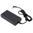 MSI Laptop Power Adapter 180W 19.5V 9.23A UK Plug 5.5x2.5 - 2