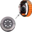 Back Cover Glass for Apple Watch Series 9 41mm - 6