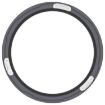 CMF Watch Pro 2 Smart Watch Metal Bezel Frame (Grey) - 3