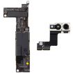 iPhone 15 Plus 256GB Unlocked Mainboard, CN Version, Face ID - 1