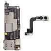 iPhone 15 Pro Max 512GB Original Unlocked Mainboard EU SIM - 1