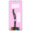 Huawei Enjoy 20e OEM LCD Screen with Digitizer Assembly - 3