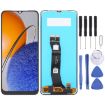 Huawei nova Y61 OEM LCD Screen & Digitizer Assembly - 1
