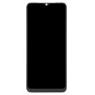 Huawei nova Y61 OEM LCD Screen & Digitizer Assembly - 2