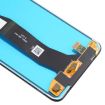 Huawei nova Y61 OEM LCD Screen & Digitizer Assembly - 4