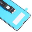 Huawei nova Y61 OEM LCD Screen & Digitizer Assembly - 5