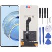 Huawei nova 10 Youth OEM LCD Screen with Digitizer Assembly - 1