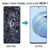 Huawei nova 10 Youth OEM LCD Screen with Digitizer Assembly - 6