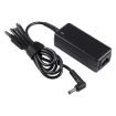 19V 2.1A 43W Laptop Charger for AOC with UK Plug (3.0x1.0mm) - 3