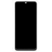 Xiaomi Redmi 14R OEM LCD Screen Digitizer Assembly with Frame - 2