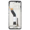 Xiaomi Redmi 14C 4G/5G OEM LCD Screen Digitizer with Frame - 3
